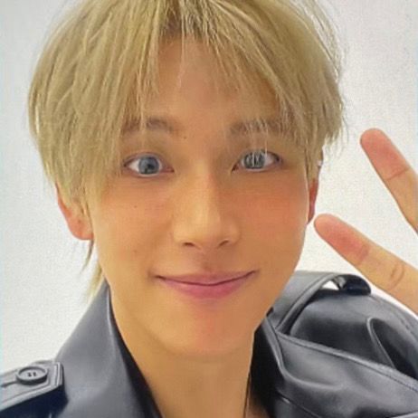 Recent activity shot of Yim Siwan