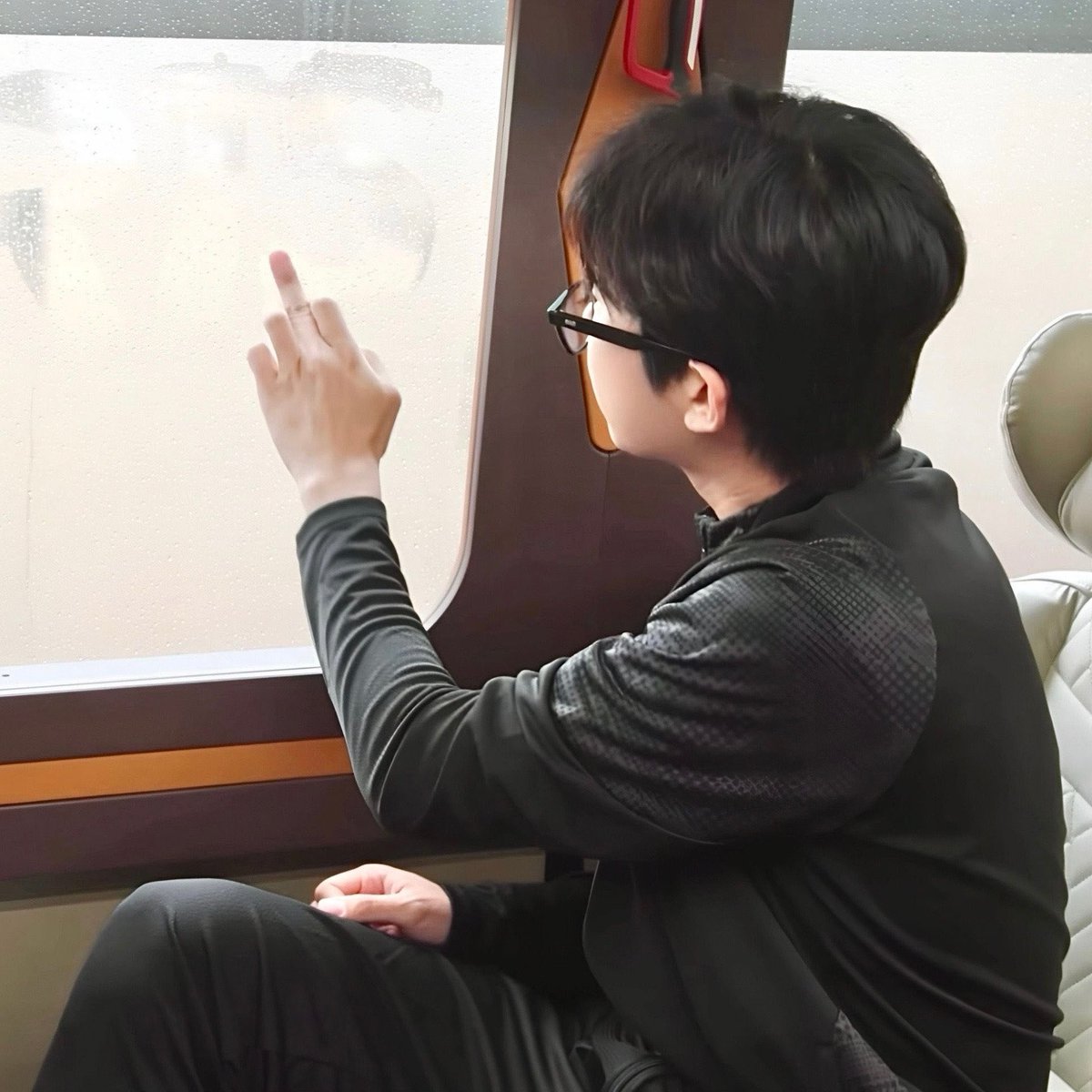 community_articles_contents