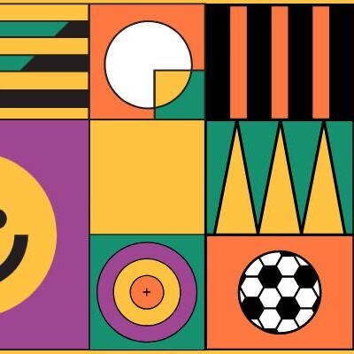 Latest photo of Lee Joongi