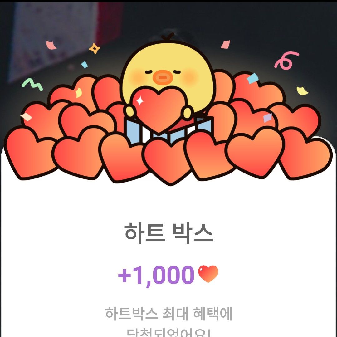 張民好的幕後花絮