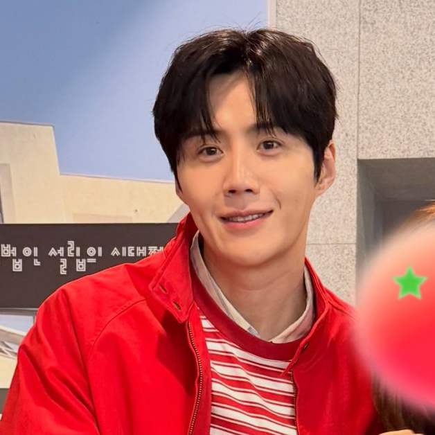 김선호의 최신 사진