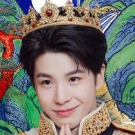 郑东元的近期活动照