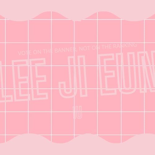 Cuplikan di balik layar dari IU