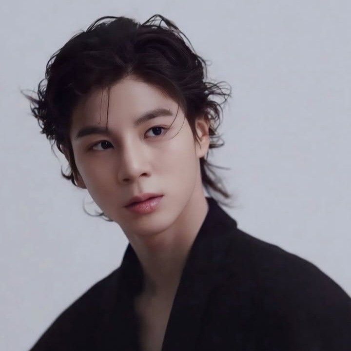 チョン・ドンウォンの最新写真