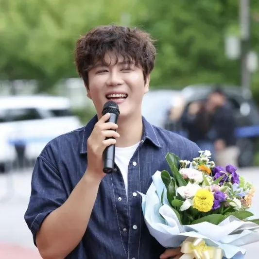 晉海成的最新照片