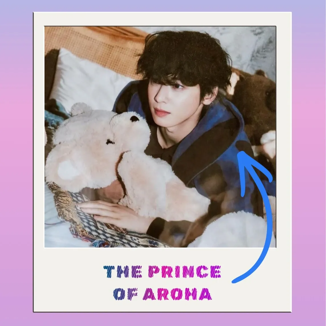 车银优的最新照片