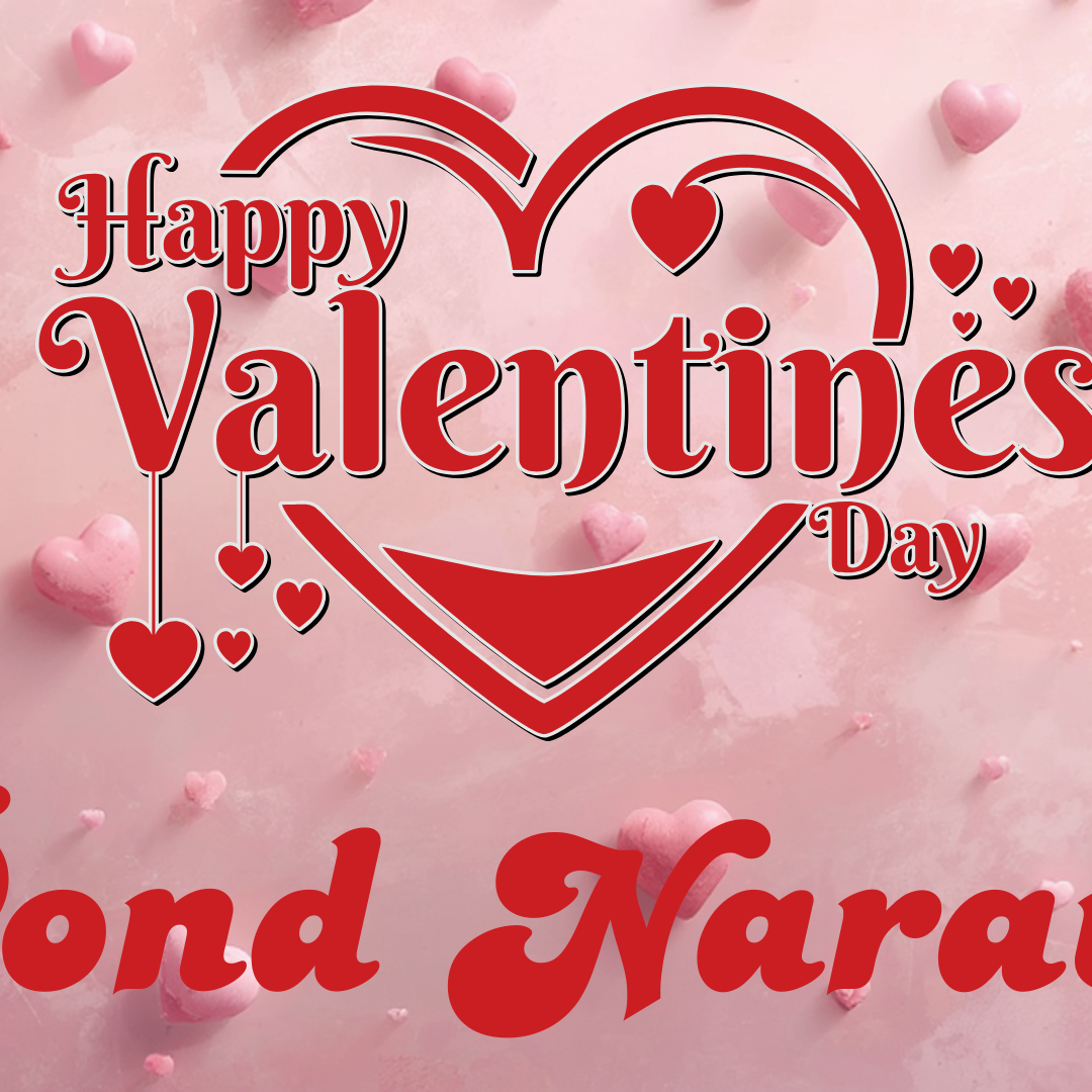 Latest photo of Pond Naravit Lertratkosum