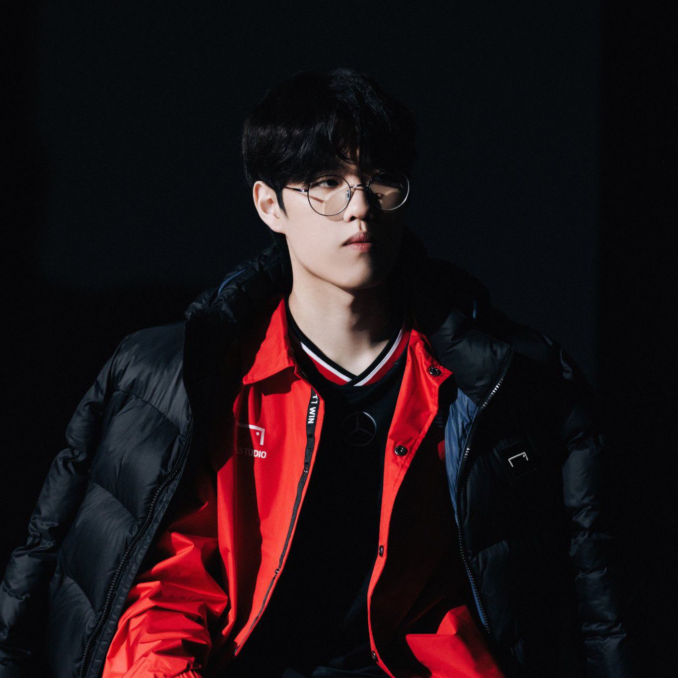 Latest photo of Oner