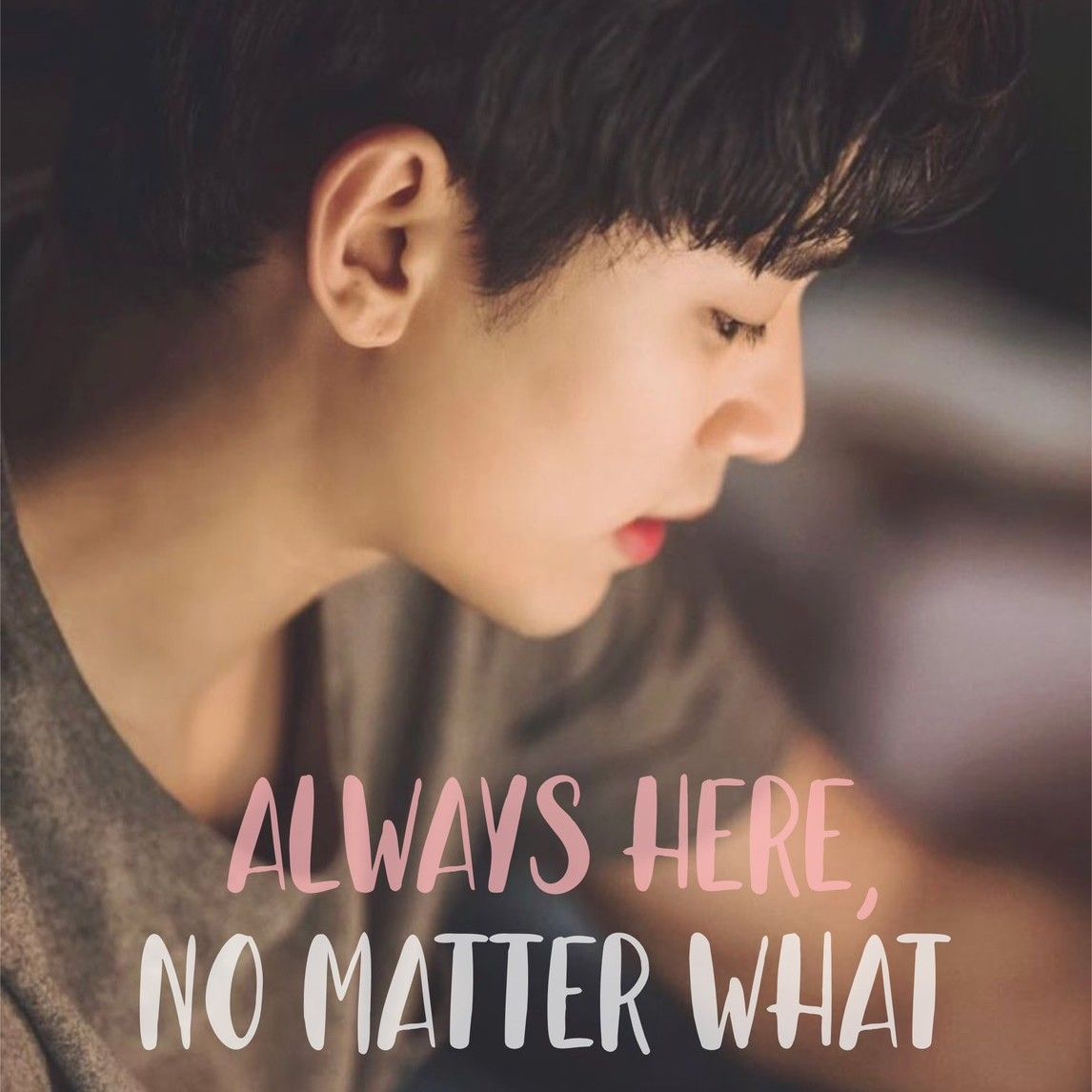 キム・スヒョンの最近の活動ショット