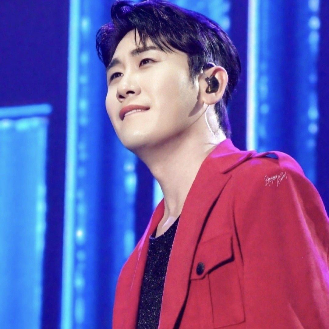 ヨンタクのビハインドカット