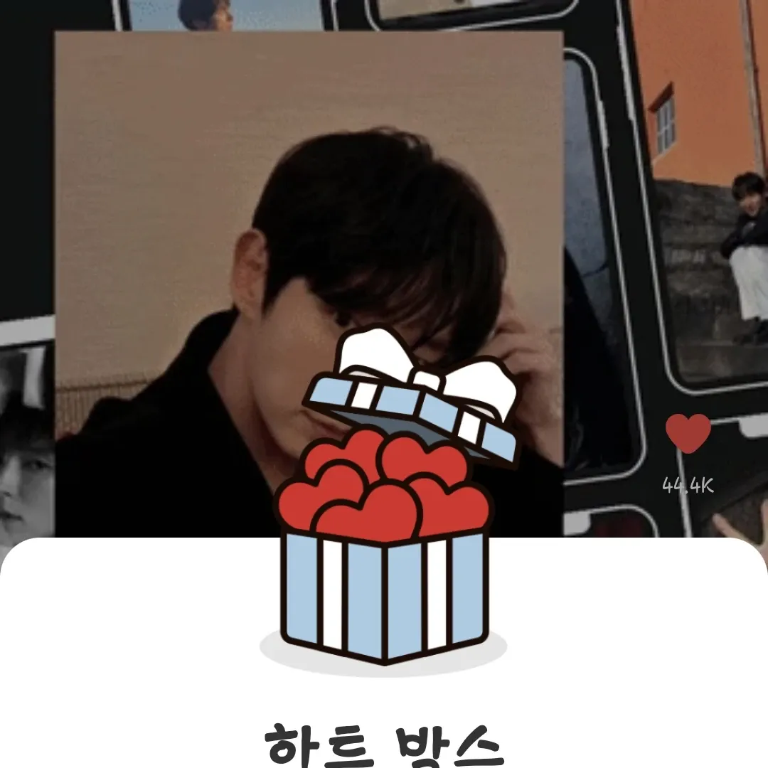 이준기 최근 활동샷