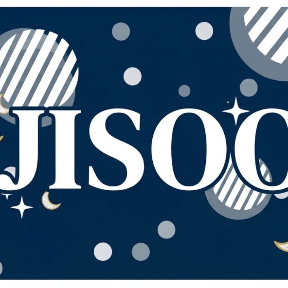 粉絲拍下的智秀 (1995)瞬間