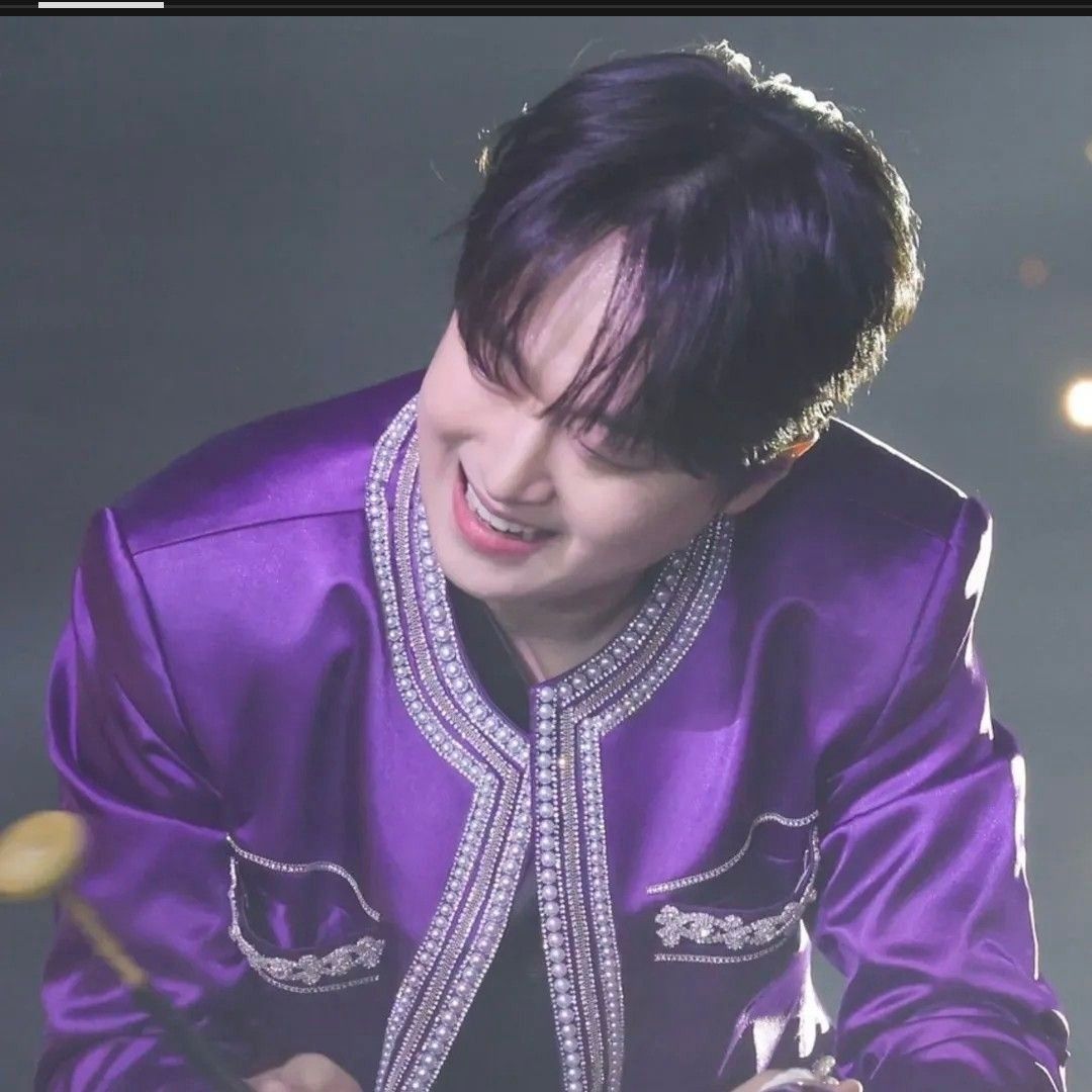 李灿元的最新照片