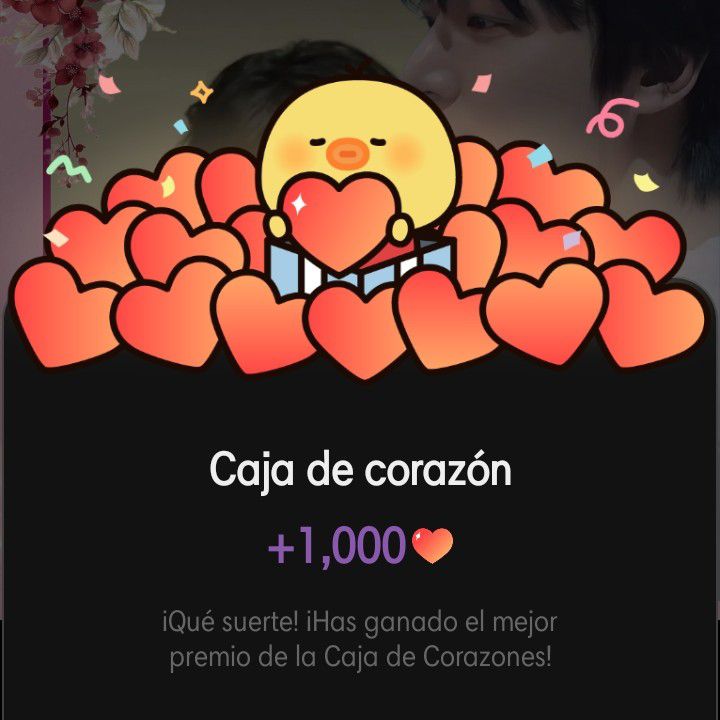 이민호의 비하인드 컷