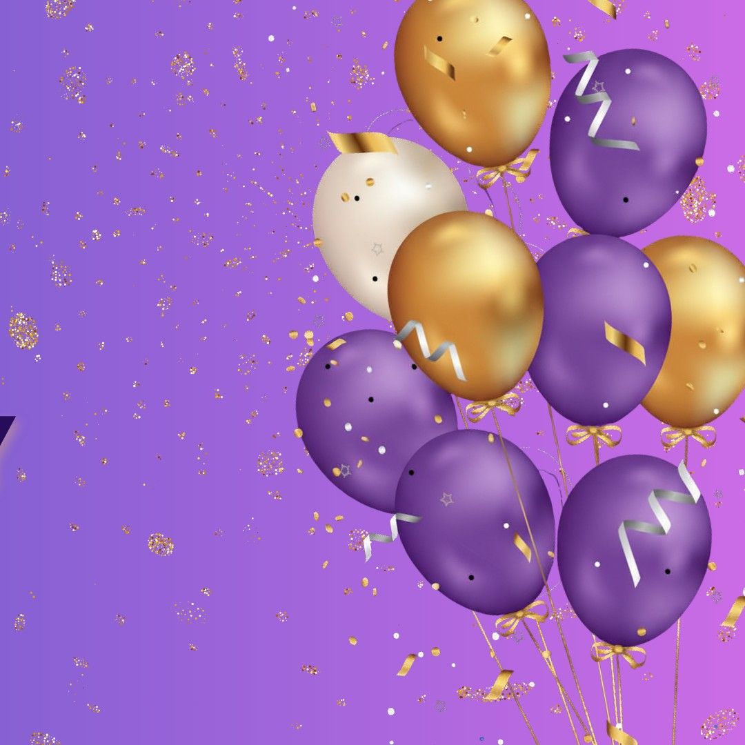 Latest photo of Choi Wooshik