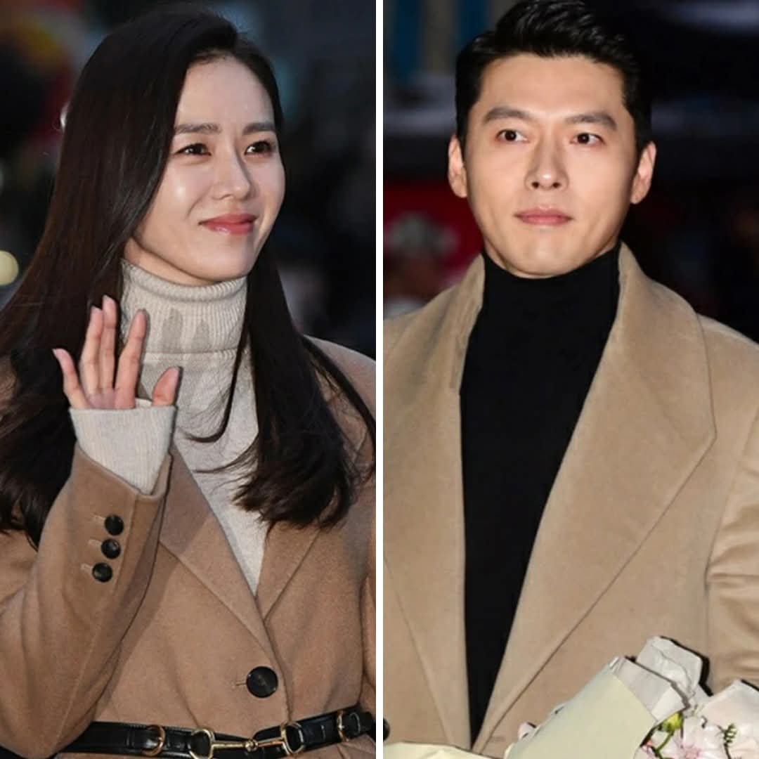 孙艺珍的近期活动照