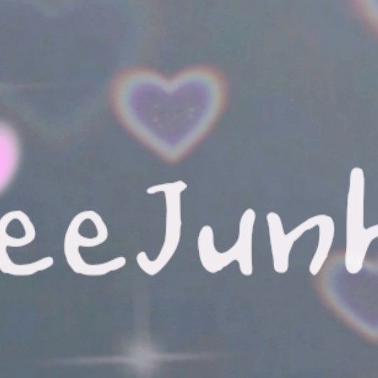 Cuplikan di balik layar dari Lee Junho