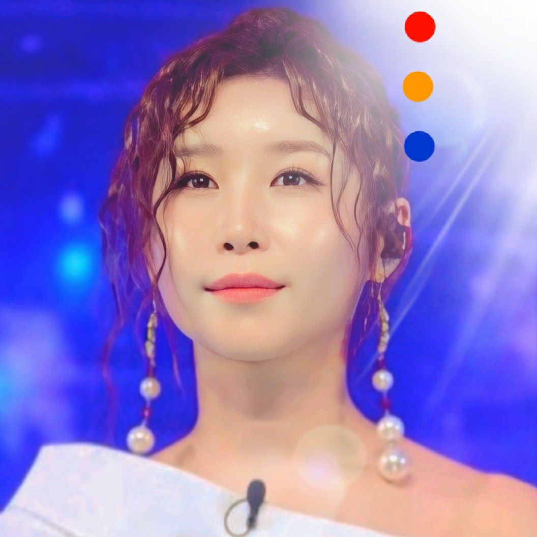 지금 주목받는 셀럽 게시글