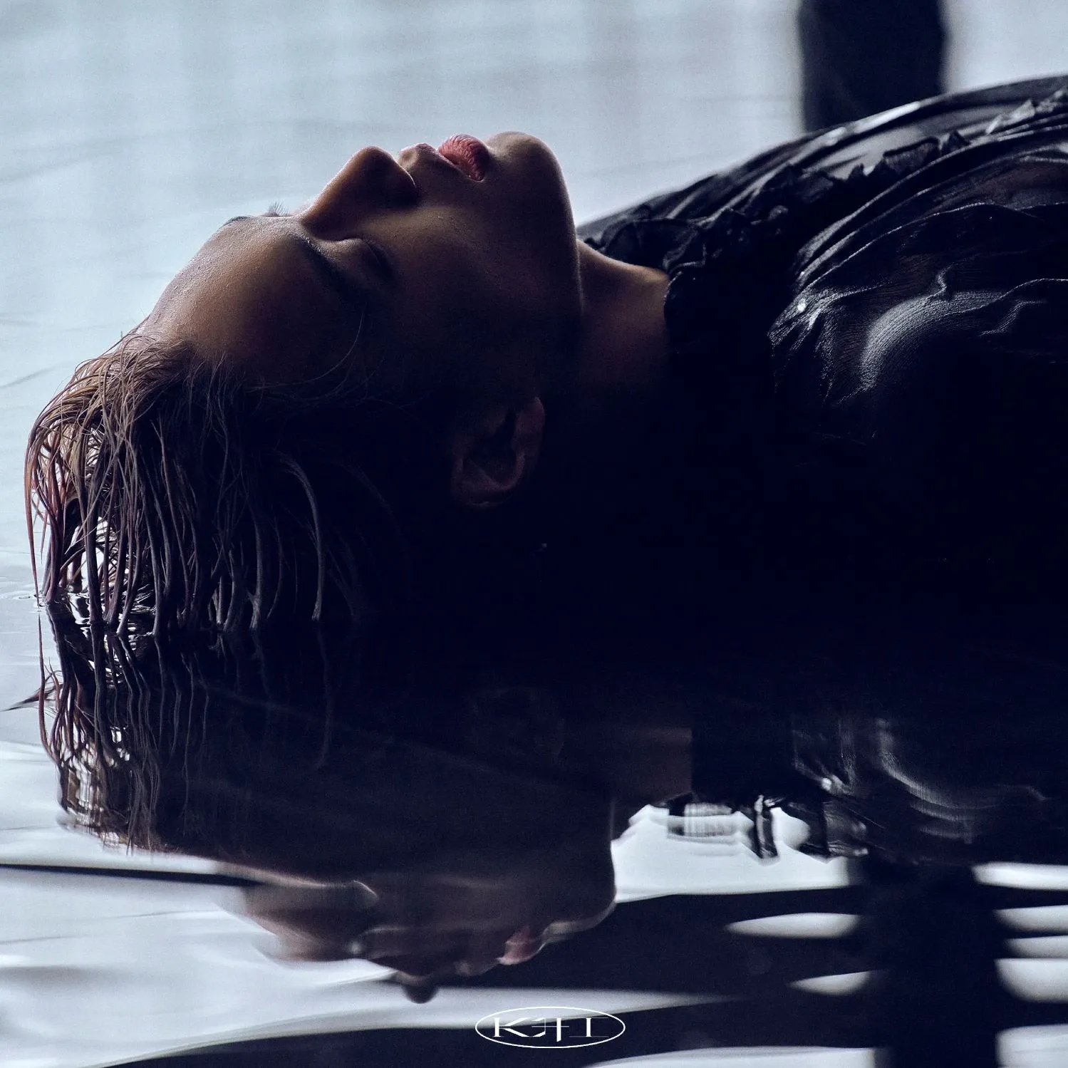 Recent activity shot of KAI