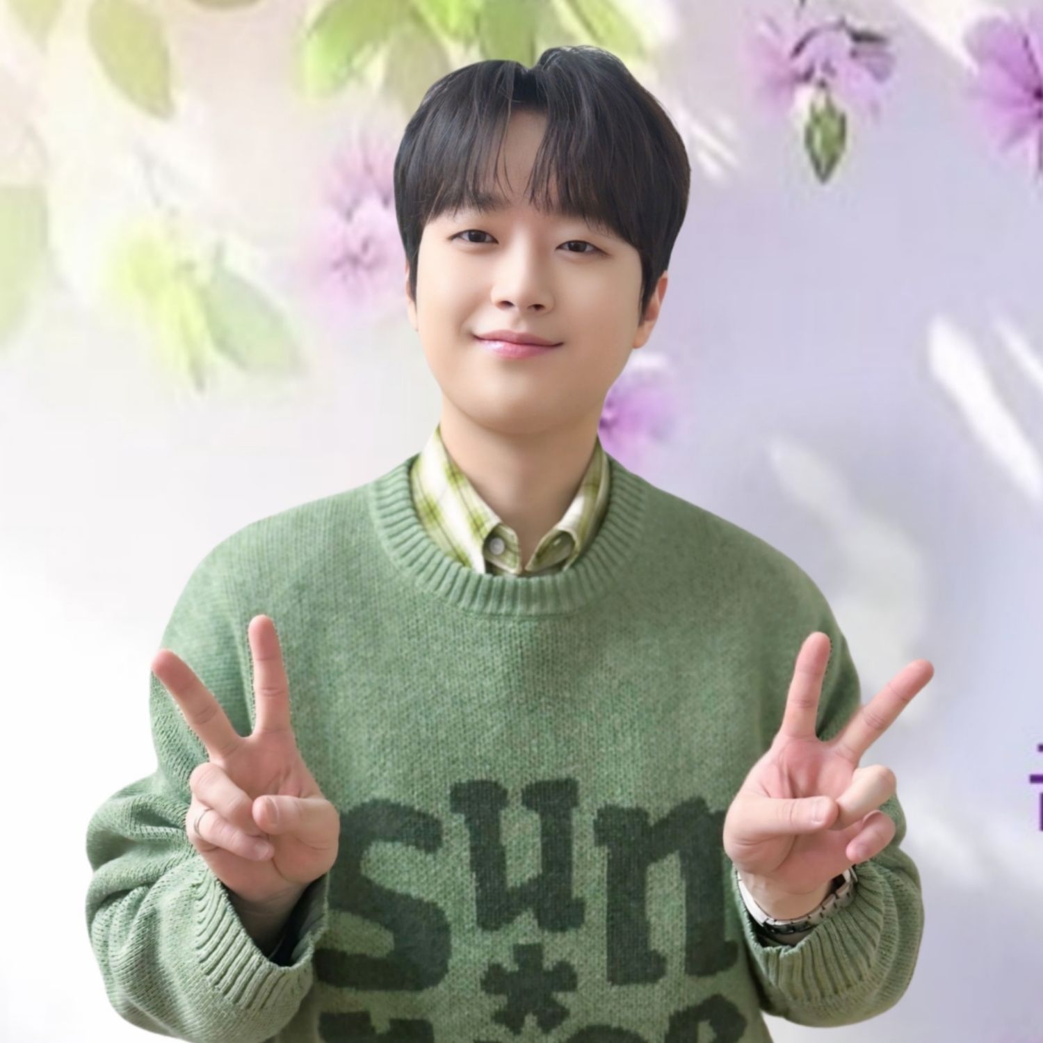 イ・チャンウォンの最新写真