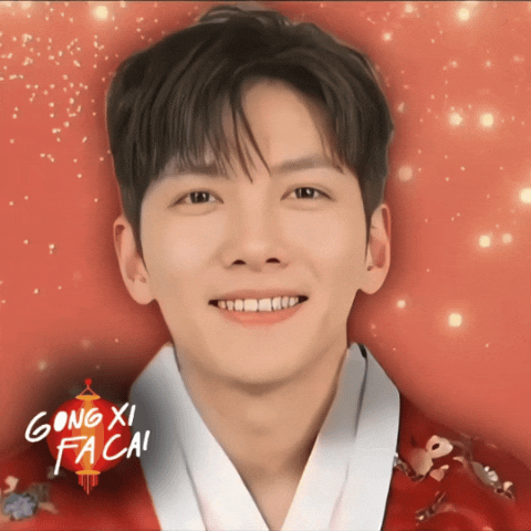 チ・チャンウクの最新写真