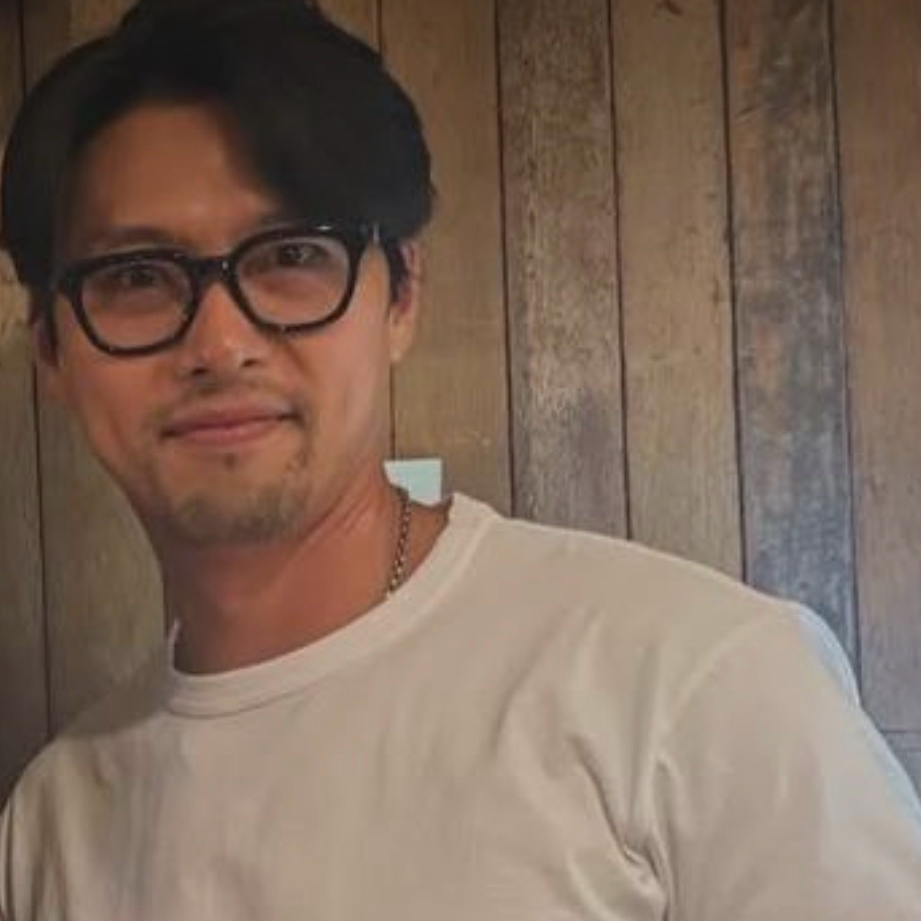 현빈 최근 활동샷