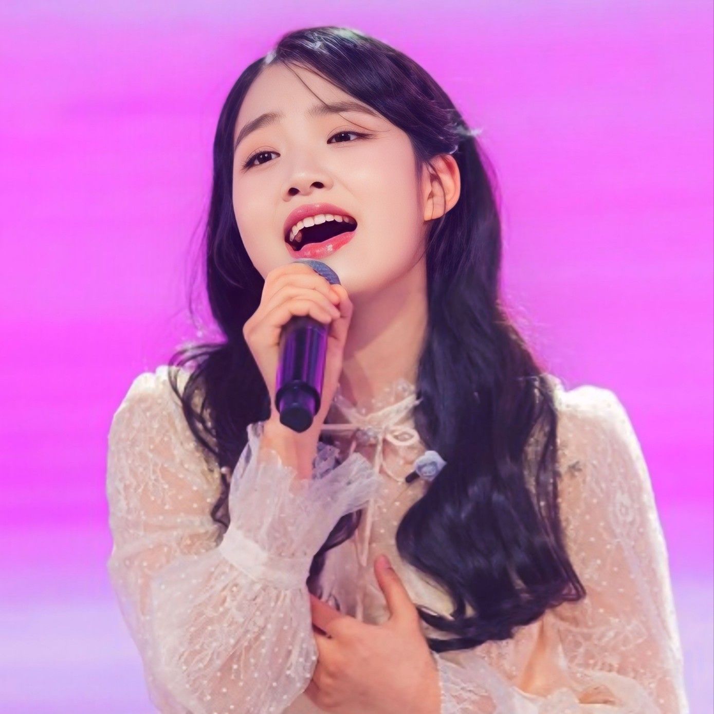 김태연의 최신 사진