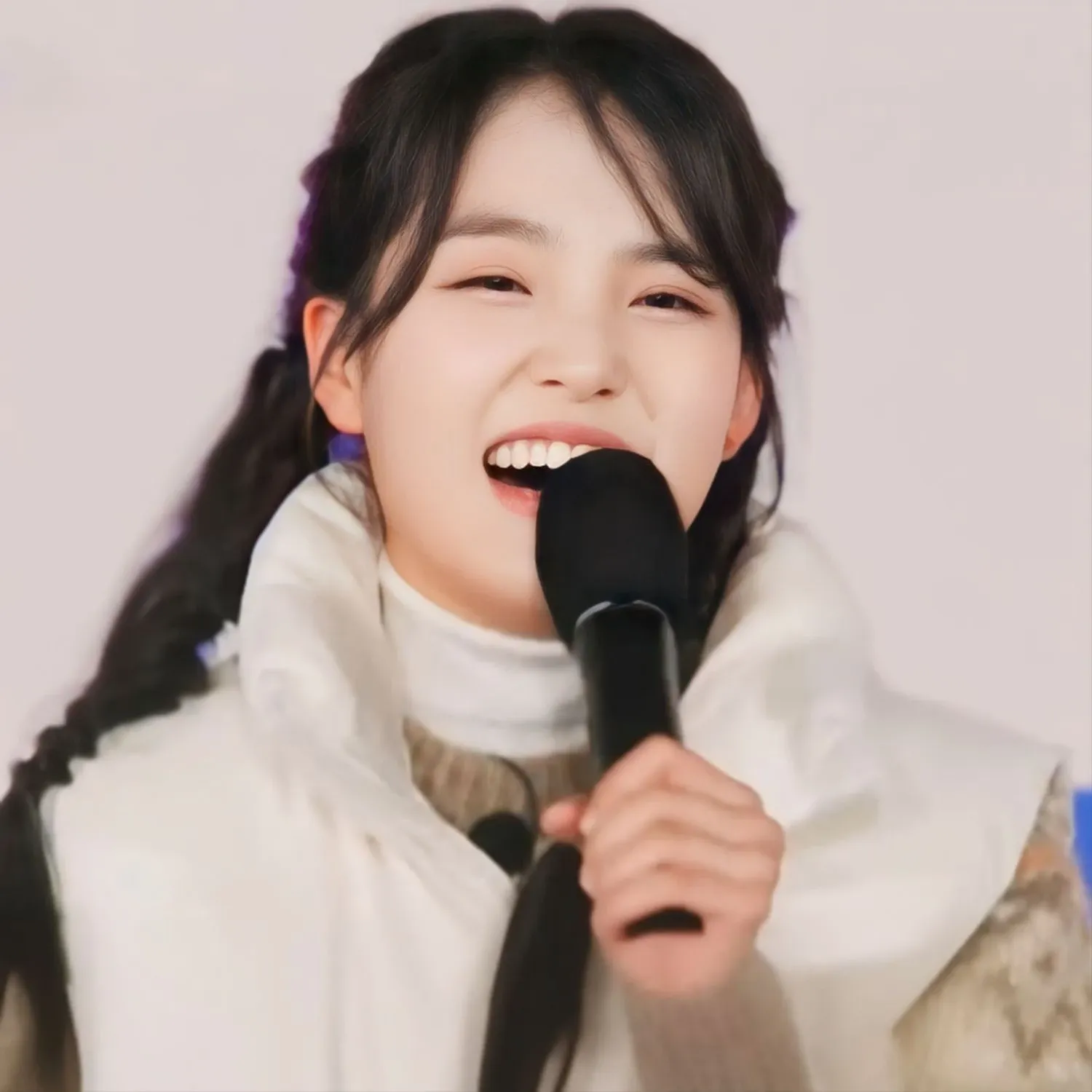 김태연 팬이 찍은 순간