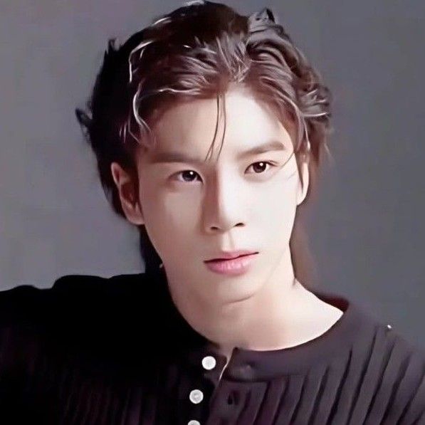 チョン・ドンウォンの最新写真