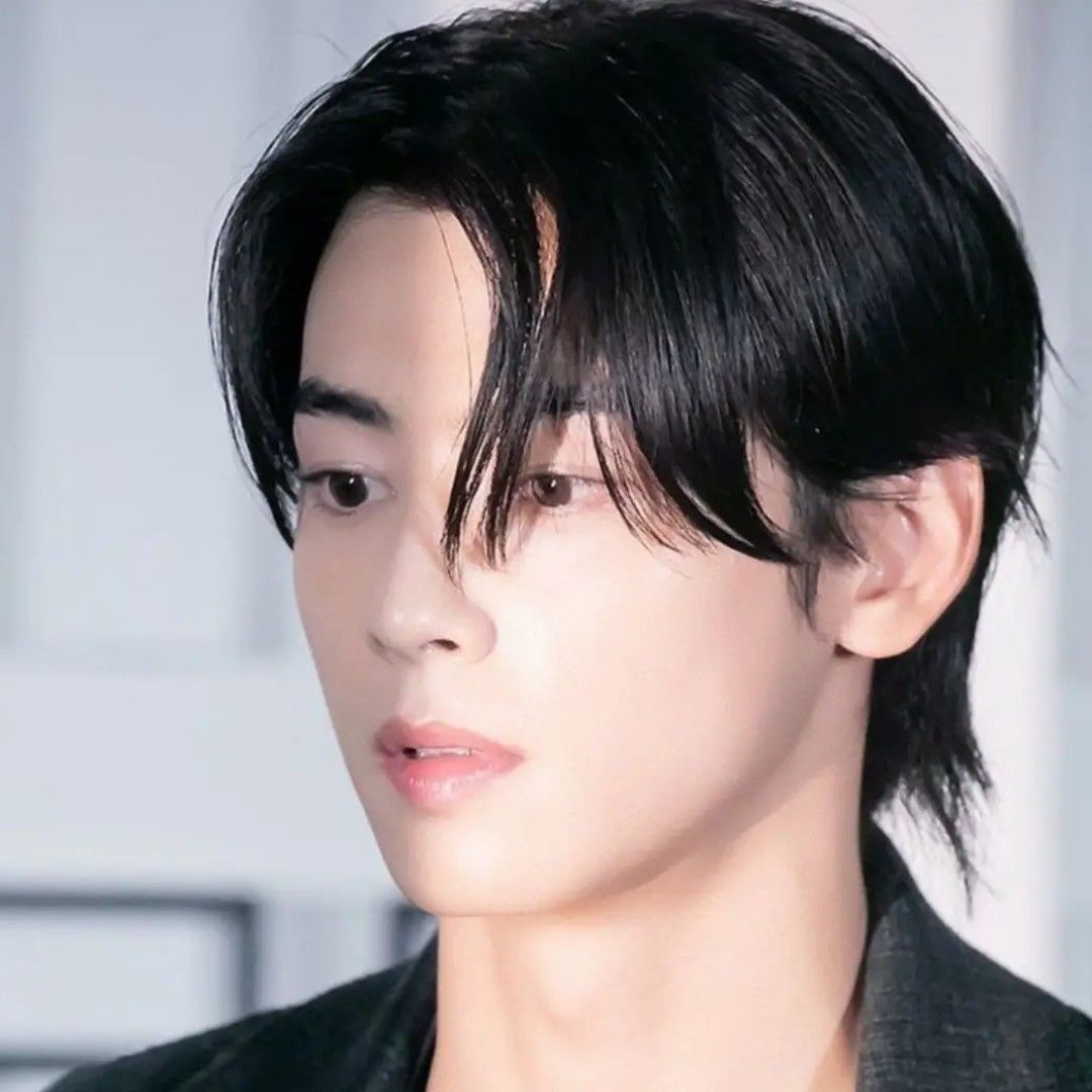 车银优的最新照片