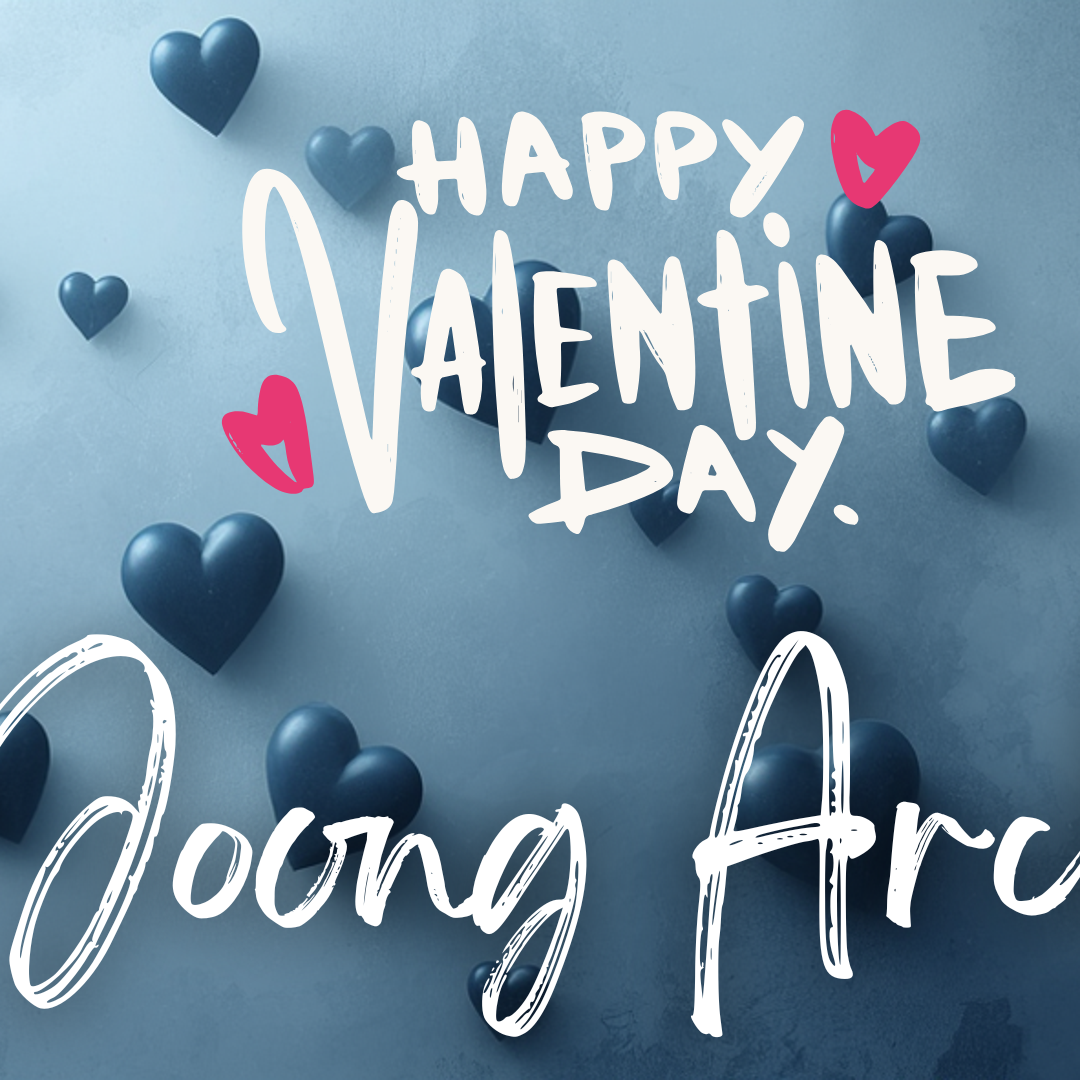 A moment captured by a fan of Joong Archen Aydin