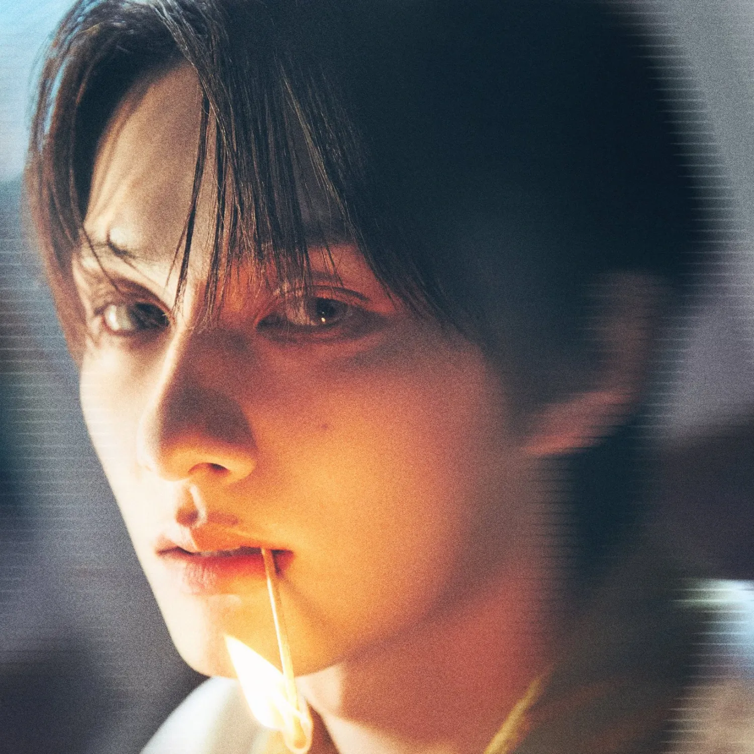 Latest photo of Wen Junhui