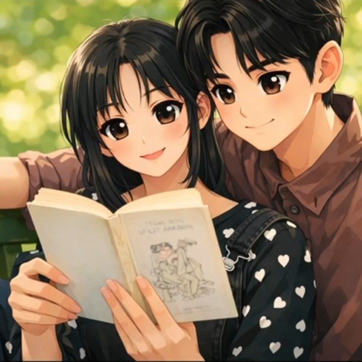 Cuplikan di balik layar dari Kim Soohyun