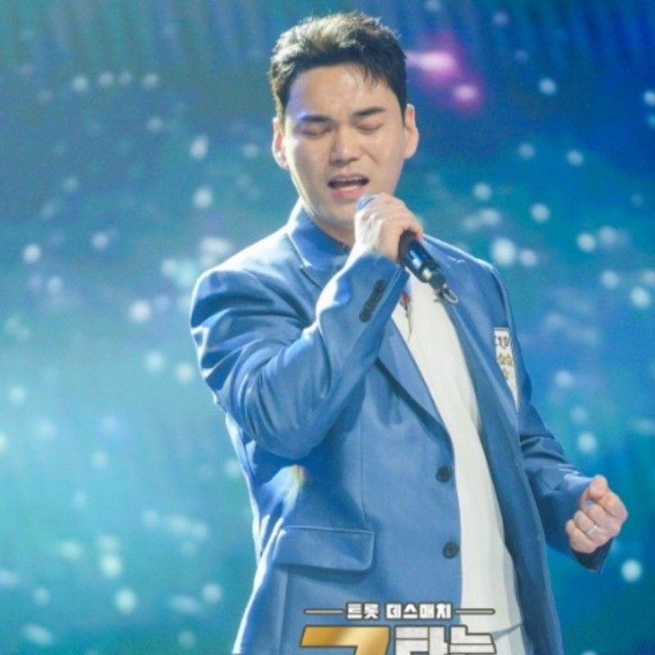 天鹿潭的幕后花絮