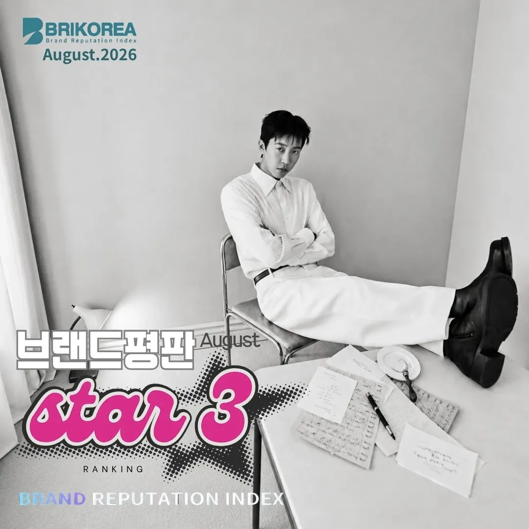 Foto kegiatan terbaru dari Lim Youngwoong