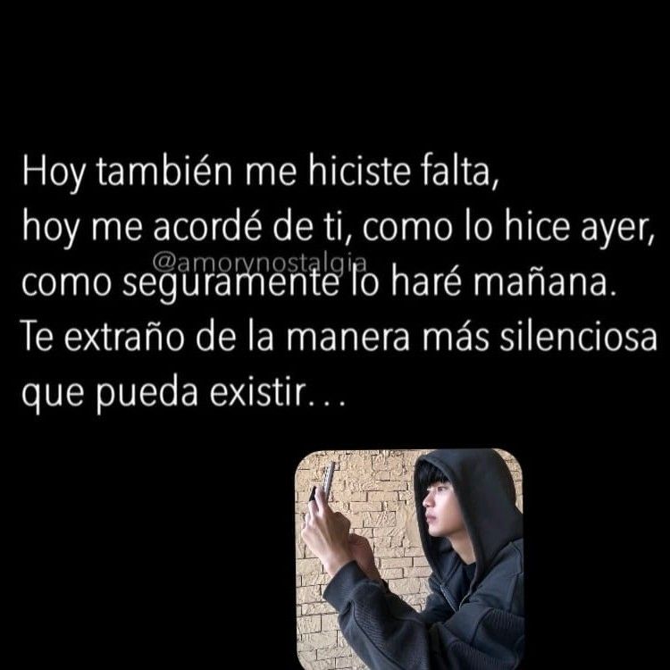 粉丝拍下的金秀贤瞬间