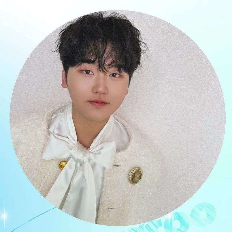 박성온의 최신 사진