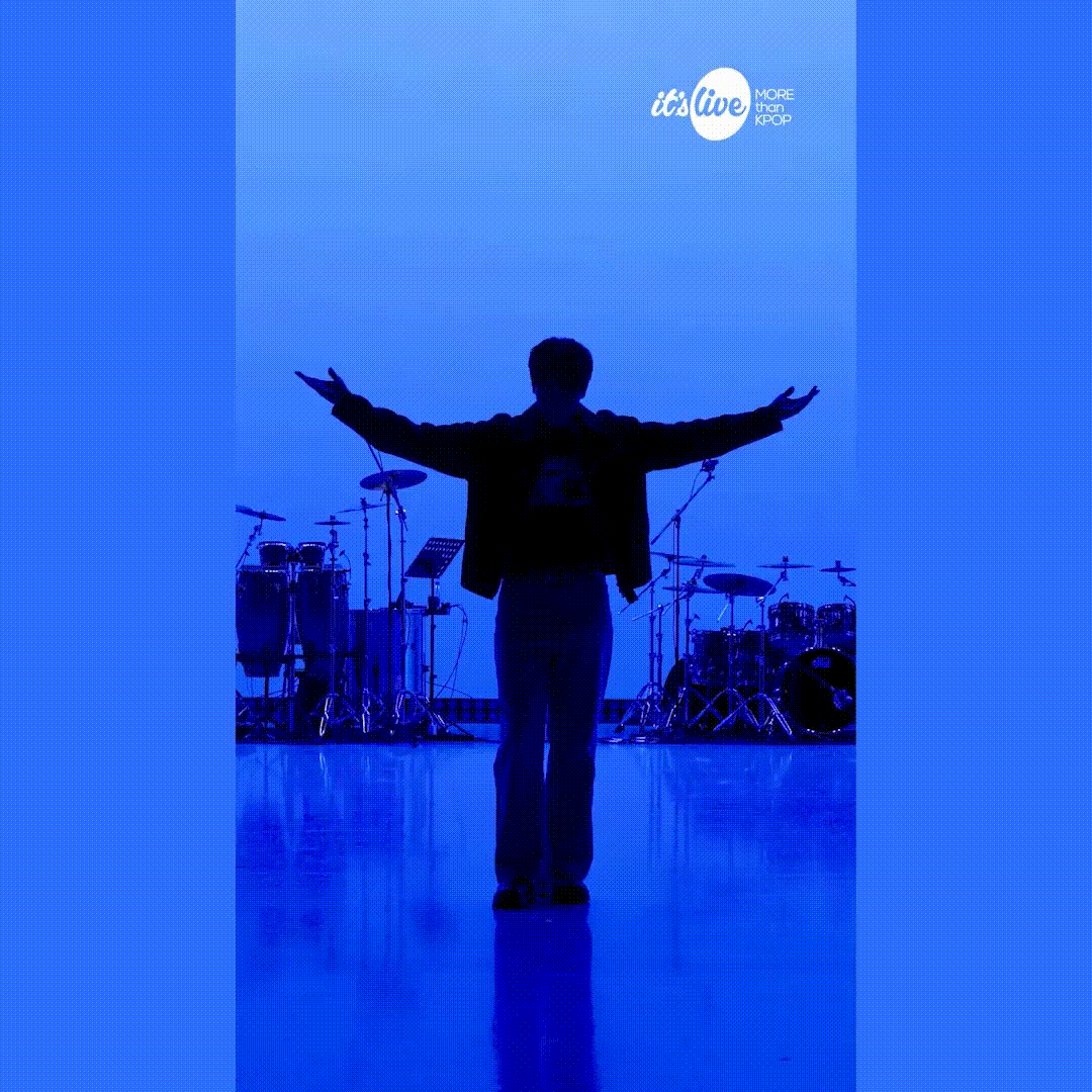 イ・スンギの最近の活動ショット