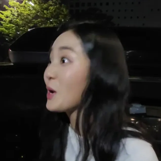 김태연의 비하인드 컷