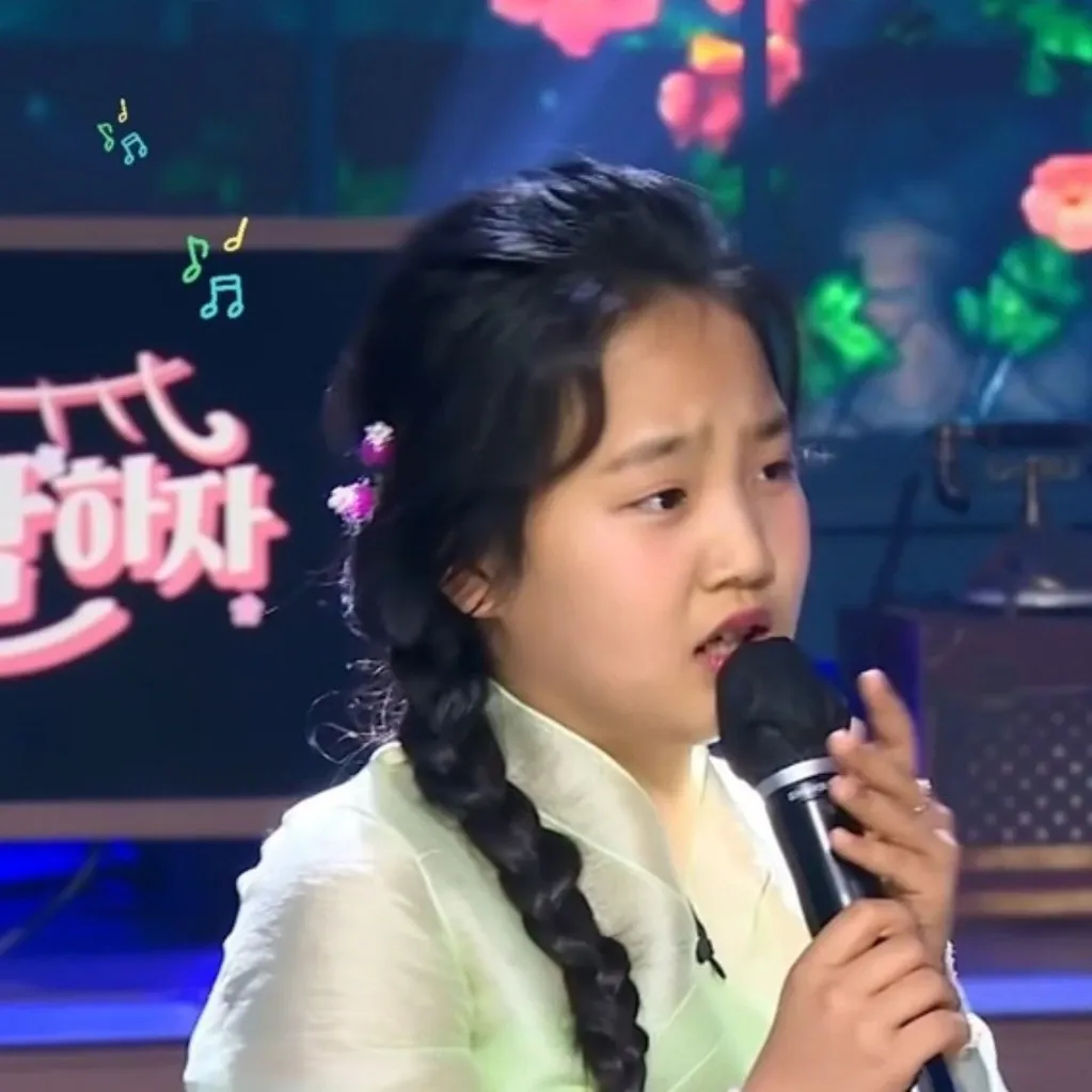 Foto terbaru dari Kim Taeyeon