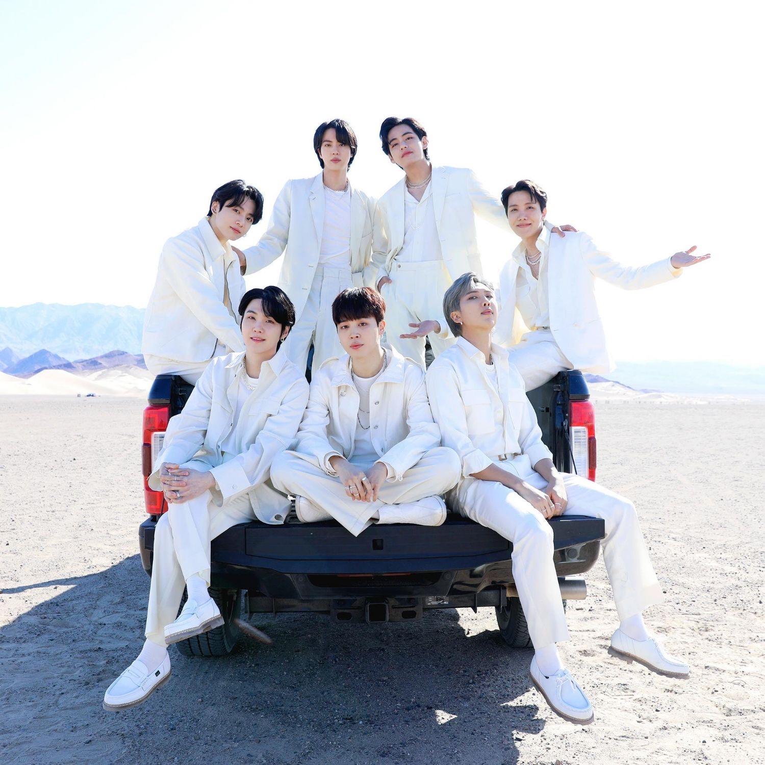 丁海寅的近期活動照