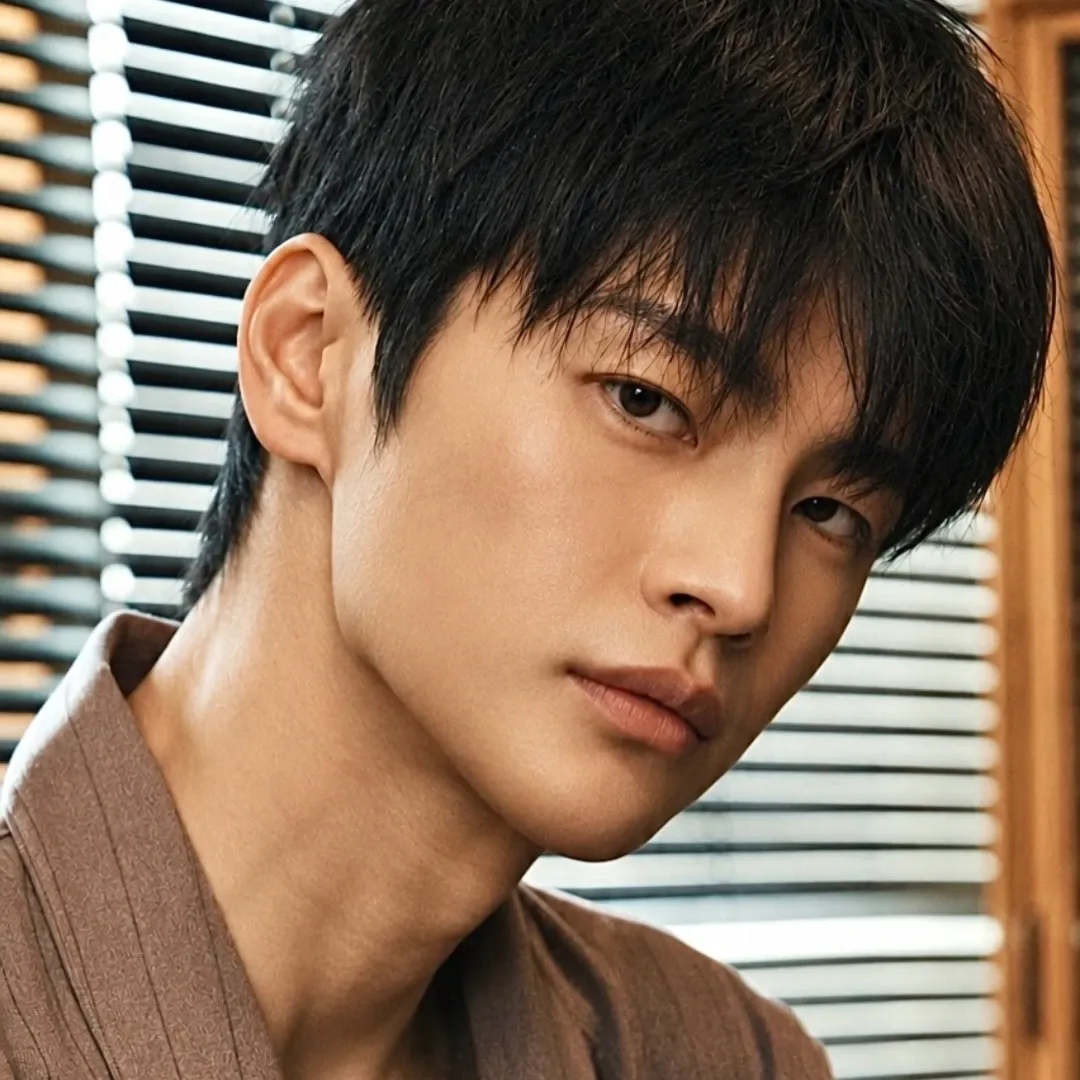 Foto kegiatan terbaru dari Seo Inguk