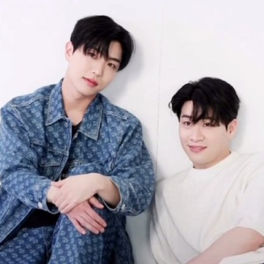 Recent activity shot of Libelante