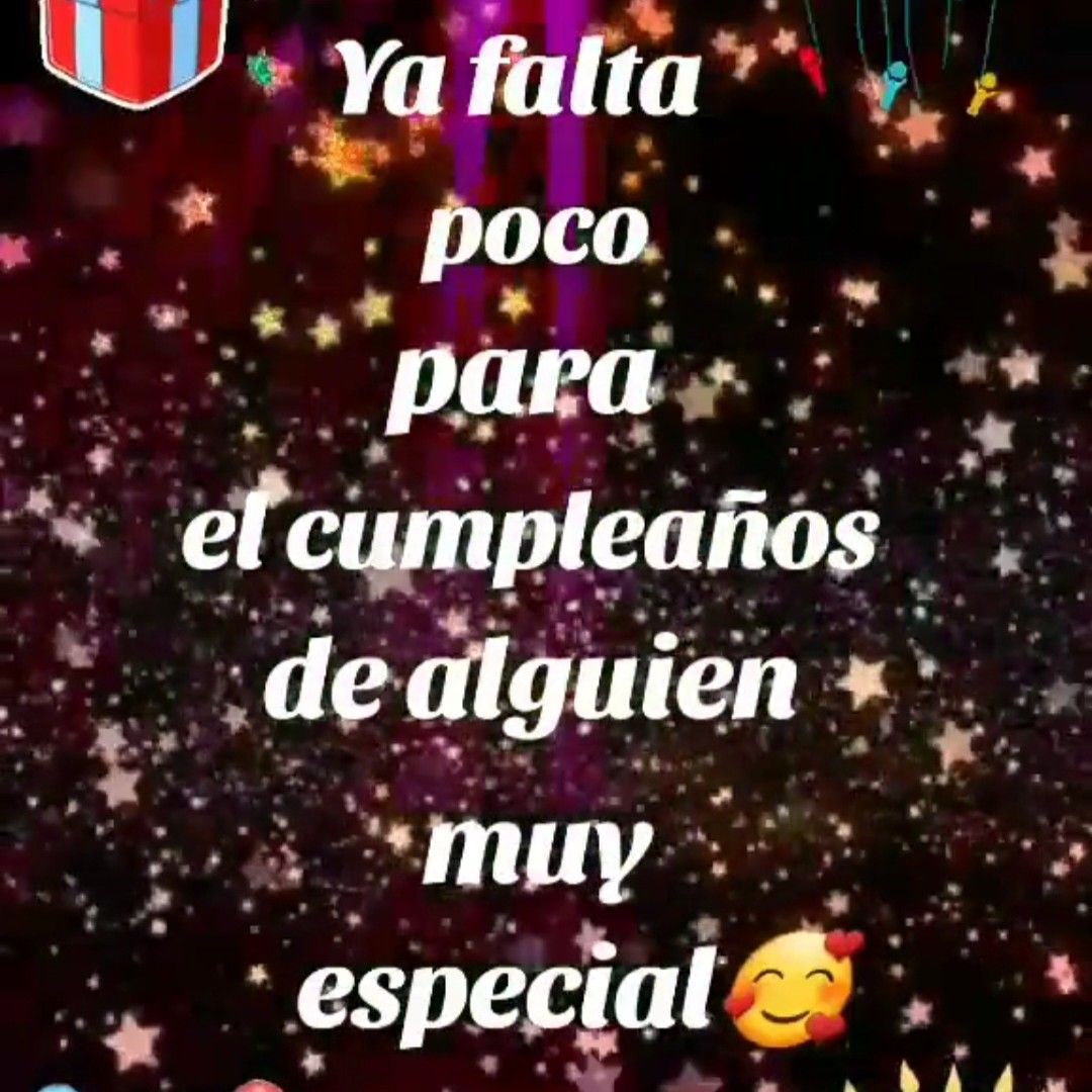 金秀賢的最新照片