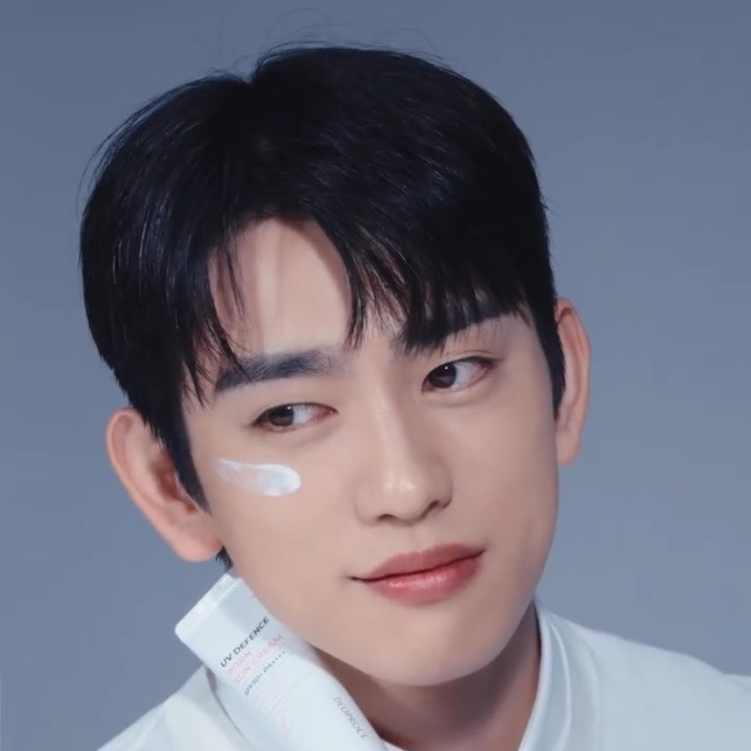 박진영 최근 활동샷