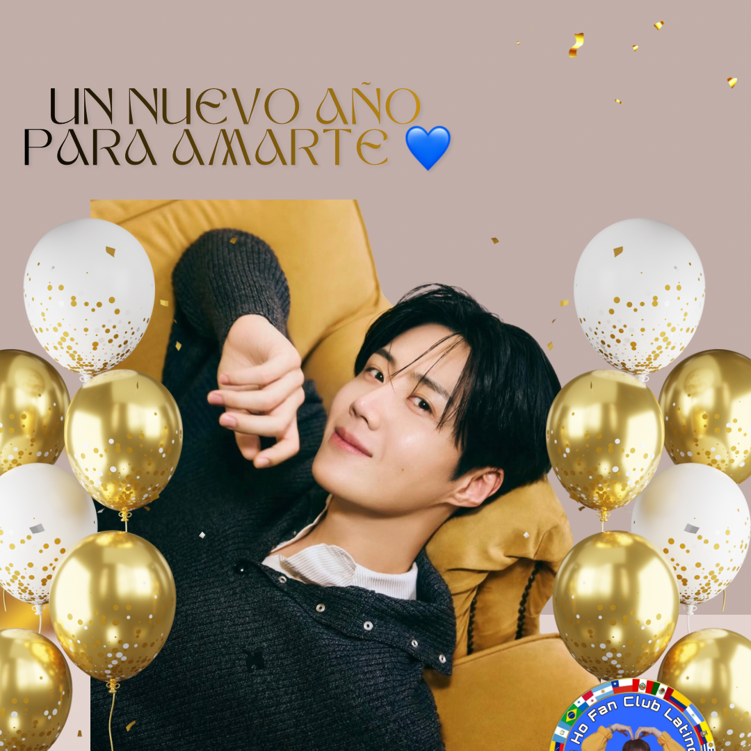 김선호의 최신 사진