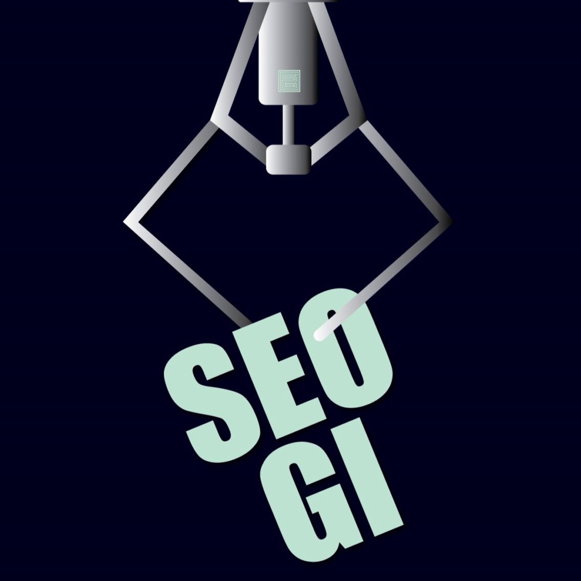 Recent activity shot of Seogi