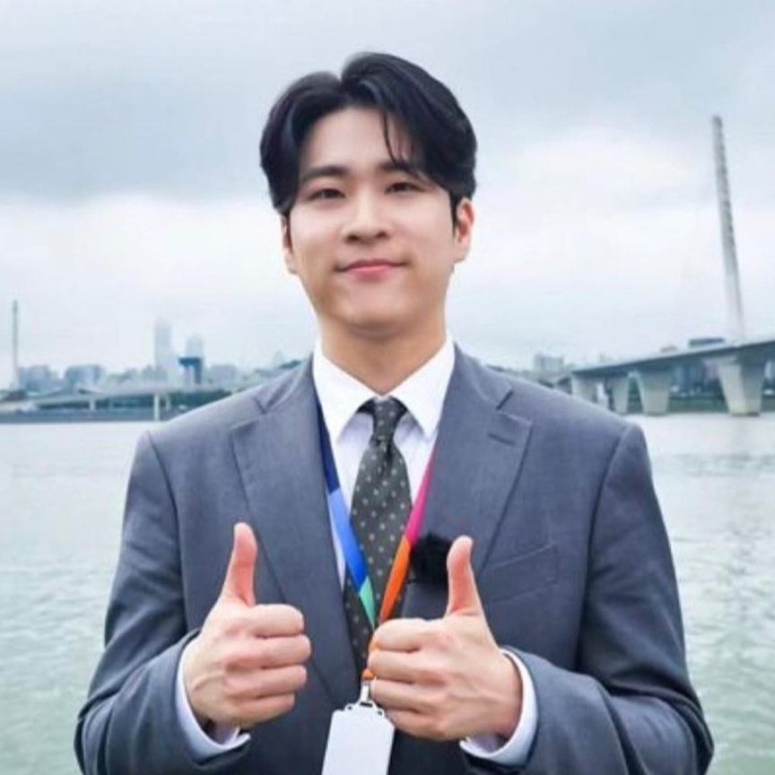 Behind-the-scenes cut of Libelante