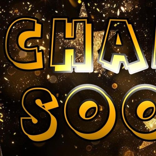 Latest photo of Chae Soobin