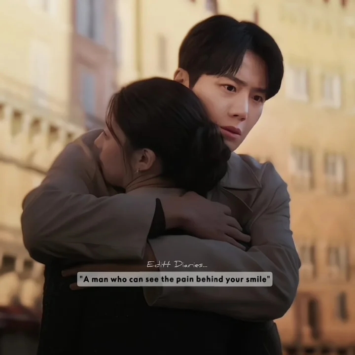 김선호 팬이 찍은 순간